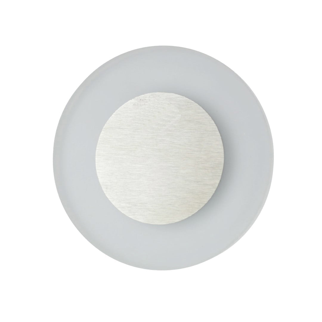 OTI Barwa Neutralna 4000K nowoczesne oswietlenie domu - blue-light