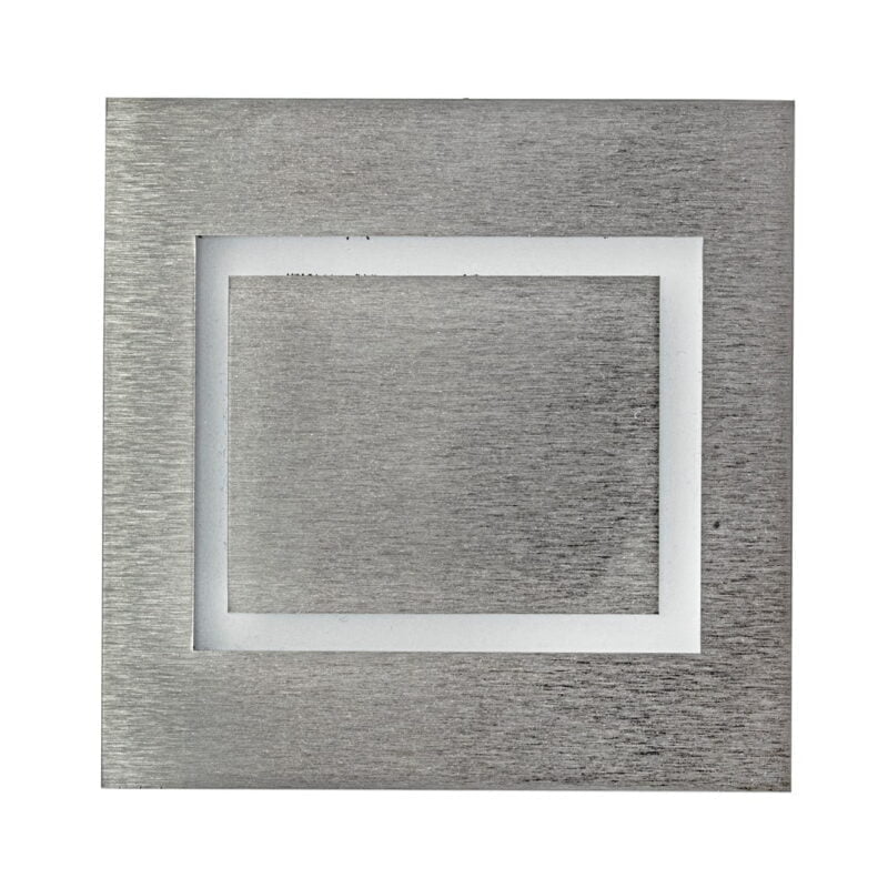 EVRA Barwa Zimna 6500K nowoczesne oswietlenie domu - blue-light