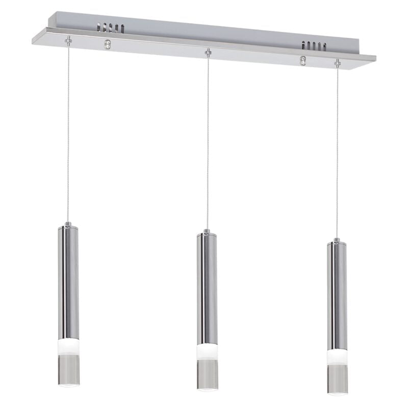 LAMPA WISZĄCA ICE 15W LED nowoczesne oswietlenie domu – blue-light LAMPA WISZĄCA ICE 15W LED nowoczesne oswietlenie domu - blue-light