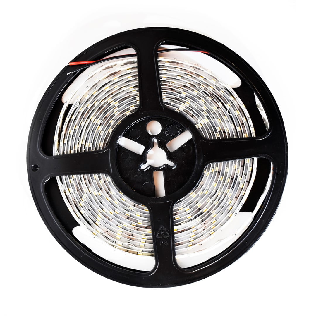 Taśma Pro 60 LED 24W 4000K IP65 5m nowoczesne oswietlenie domu - blue-light