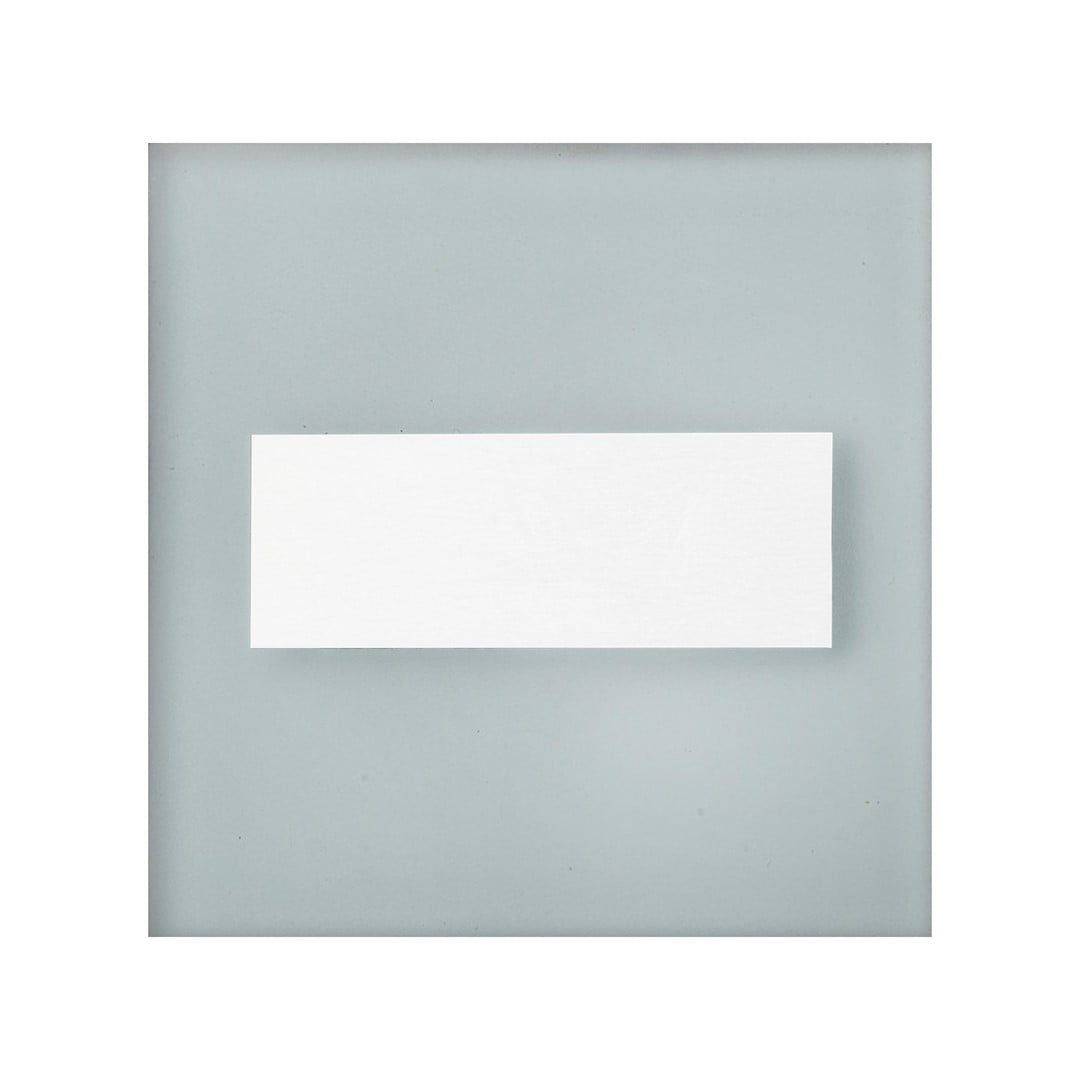 LUMI WHITE Barwa Neutralna 4000K nowoczesne oswietlenie domu - blue-light