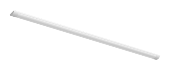 Listwa LED Batten 36W 120cm 4000K