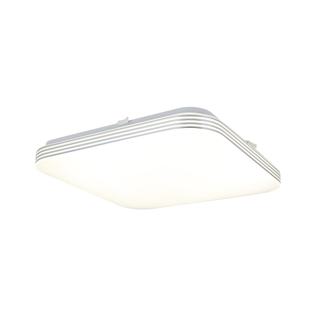 Plafon AJAX 17W LED - obrazek 5