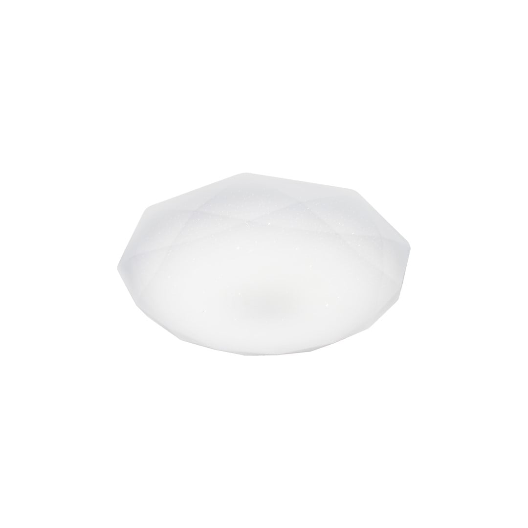 Plafon HEX 16W LED - obrazek 8