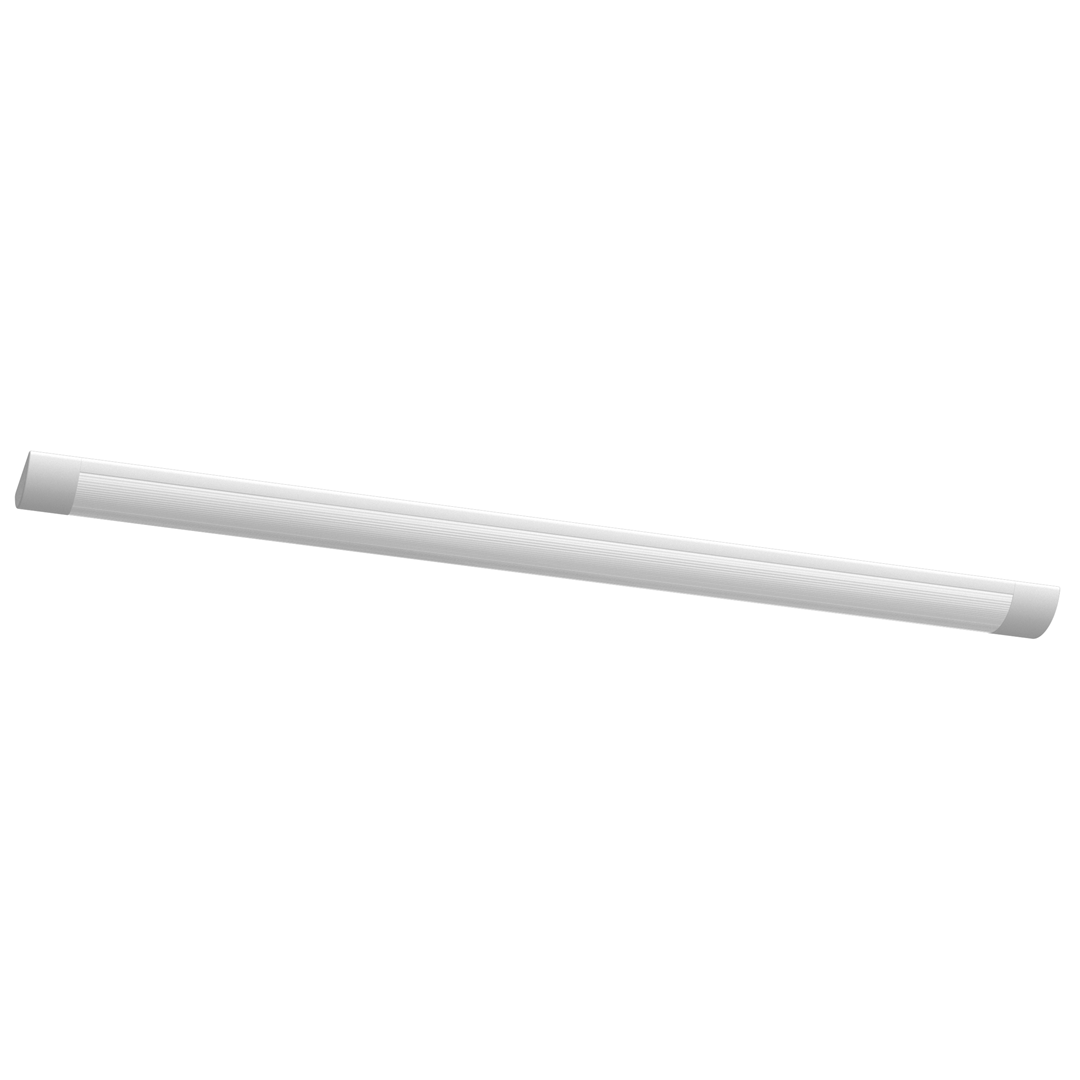 Listwa LED Batten 27W 90cm 4000K - obrazek 13