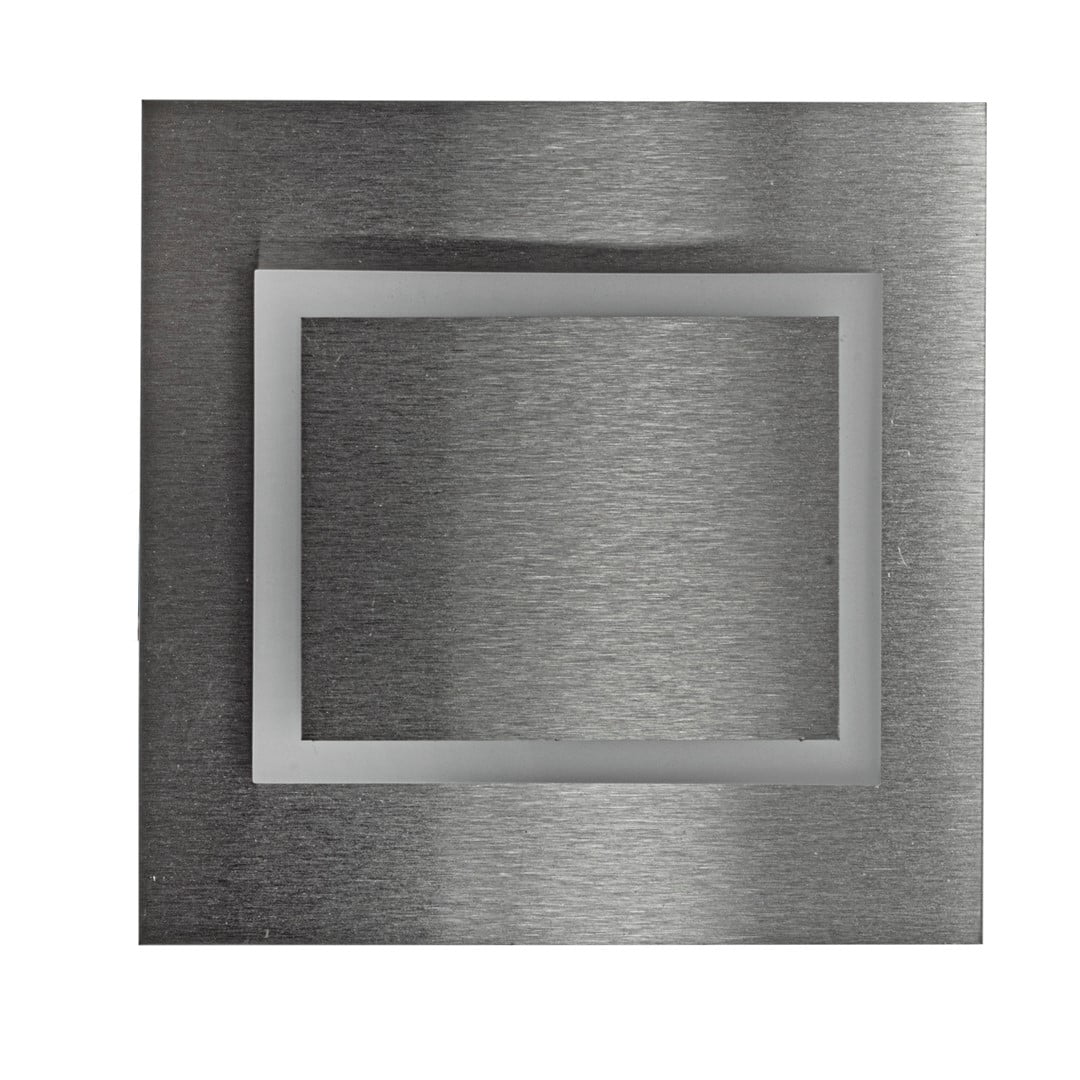 DECO Barwa Neutralna 4000K - obrazek 9