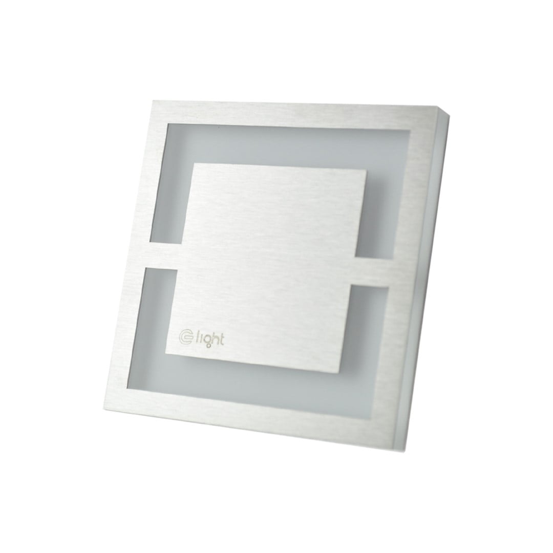 QUADRO Neutralna 4000K - obrazek 5