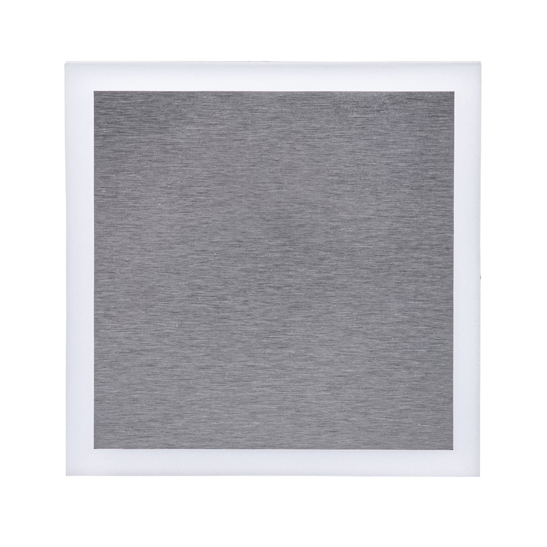 EVO Barwa Ciepła 3000K - obrazek 9