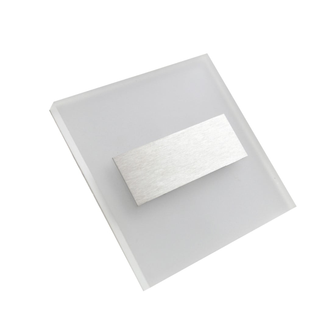 LUMI Barwa Ciepła 3000K - obrazek 3