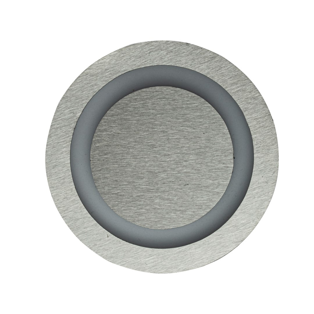 OTI MAX. Barwa Ciepła 3000K - obrazek 9