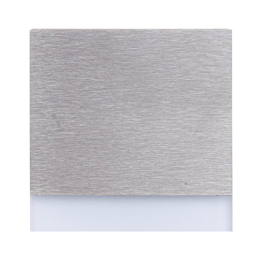 BERG Barwa Zimna 6500K - obrazek 9