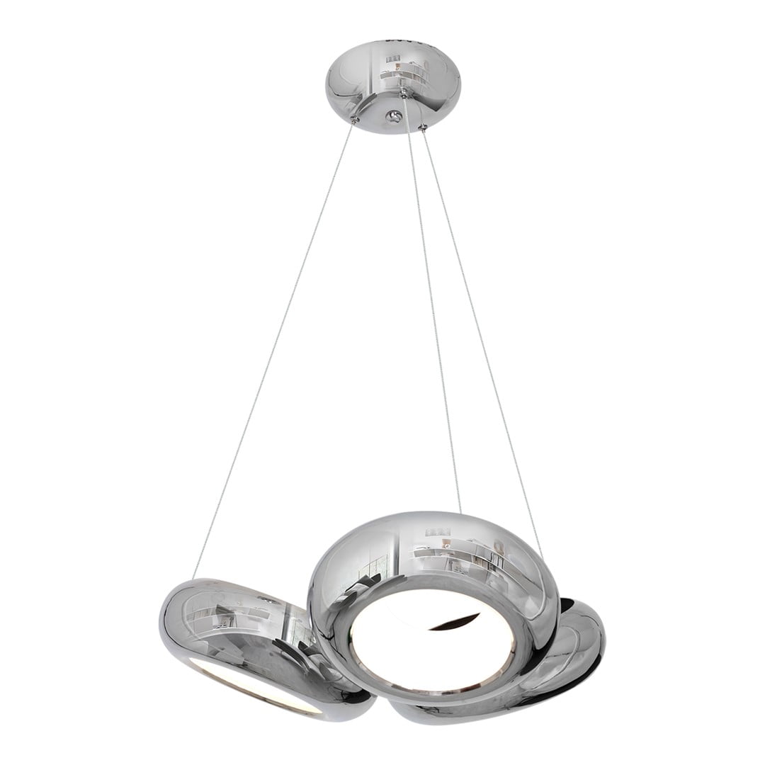 LAMPA WISZĄCA MERCURIO 36W LED - obrazek 7