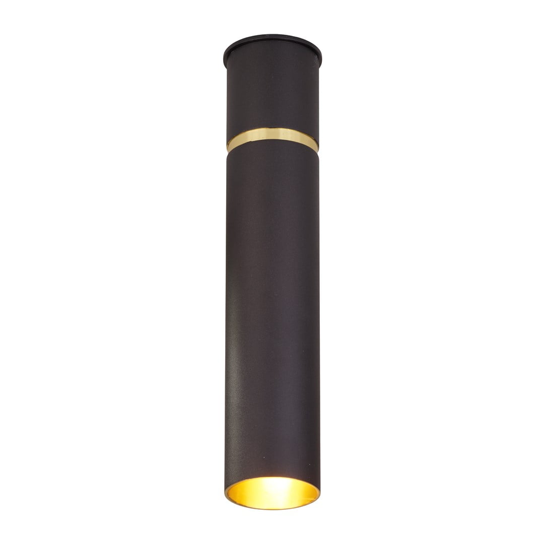 Lampa Sufitowa LYNX 1xE14 - obrazek 9